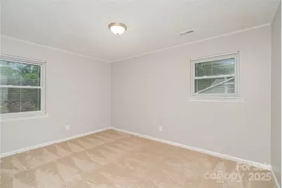 1041 Crowders Creek Road, Gastonia, NC 28052 - Photo 12