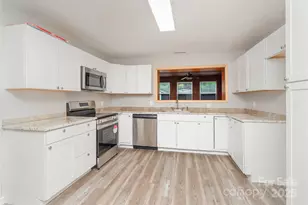 1041 Crowders Creek Rd, Gastonia, NC 28052 - Photo 8