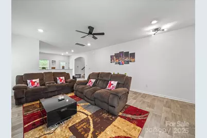 1004 Davis Hills Drive, Dallas, NC 28034 - Photo 6