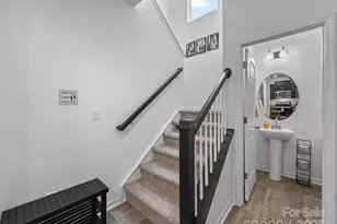 1004 Davis Hls Dr, Dallas, NC 28034 - Photo 8