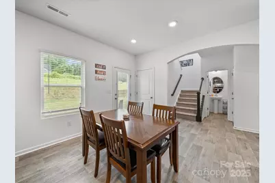 1004 Davis Hills Drive, Dallas, NC 28034 - Photo 4