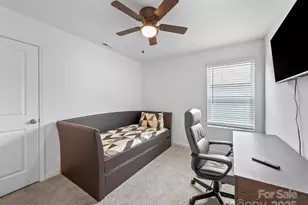 1004 Davis Hls Dr, Dallas, NC 28034 - Photo 16