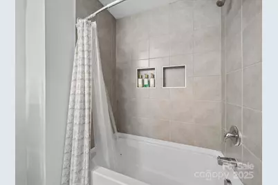 1004 Davis Hills Drive, Dallas, NC 28034 - Photo 14