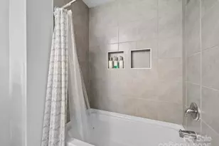 1004 Davis Hls Dr, Dallas, NC 28034 - Photo 14