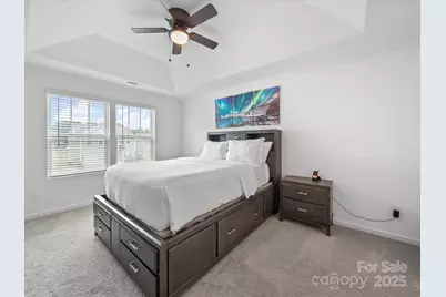 1004 Davis Hills Drive, Dallas, NC 28034 - Photo 10