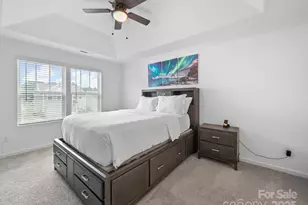 1004 Davis Hls Dr, Dallas, NC 28034 - Photo 10