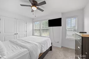 1004 Davis Hls Dr, Dallas, NC 28034 - Photo 12