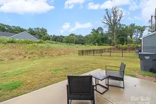 1004 Davis Hls Dr, Dallas, NC 28034 - Photo 18