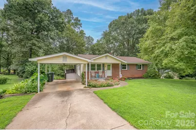 170 Hodge Street, Rutherfordton, NC 28139 - Photo 12