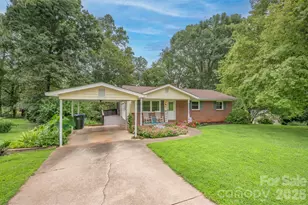 170 Hodge St, Rutherfordton, NC 28139 - Photo 12