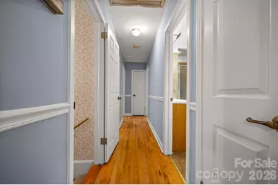 170 Hodge Street, Rutherfordton, NC 28139 - Photo 18
