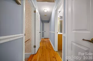 170 Hodge St, Rutherfordton, NC 28139 - Photo 18