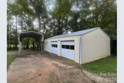 170 Hodge Street, Rutherfordton, NC 28139 - Photo 44