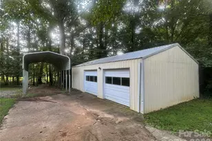 170 Hodge St, Rutherfordton, NC 28139 - Photo 44