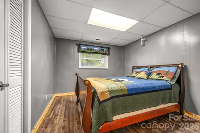 170 Hodge Street, Rutherfordton, NC 28139 - Photo 32