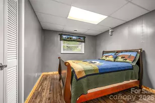 170 Hodge St, Rutherfordton, NC 28139 - Photo 32