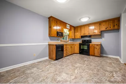 170 Hodge Street, Rutherfordton, NC 28139 - Photo 16