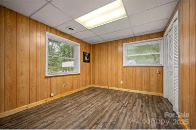 170 Hodge Street, Rutherfordton, NC 28139 - Photo 34