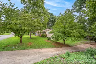 170 Hodge St, Rutherfordton, NC 28139 - Photo 42