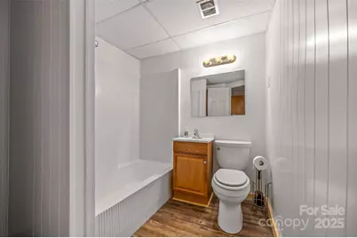 170 Hodge Street, Rutherfordton, NC 28139 - Photo 36