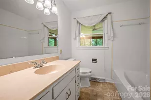 170 Hodge St, Rutherfordton, NC 28139 - Photo 22