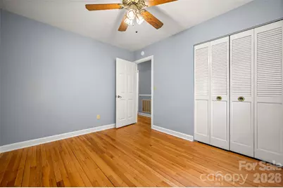 170 Hodge Street, Rutherfordton, NC 28139 - Photo 24