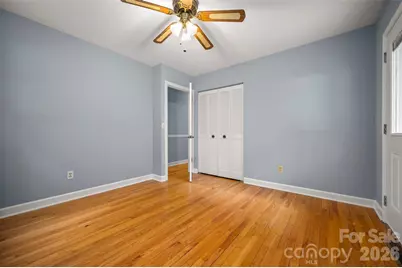 170 Hodge Street, Rutherfordton, NC 28139 - Photo 26