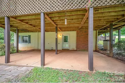 170 Hodge Street, Rutherfordton, NC 28139 - Photo 38