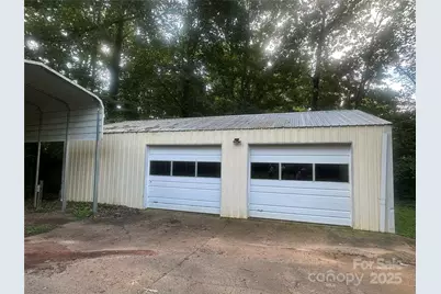170 Hodge Street, Rutherfordton, NC 28139 - Photo 46
