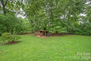 170 Hodge St, Rutherfordton, NC 28139 - Photo 48