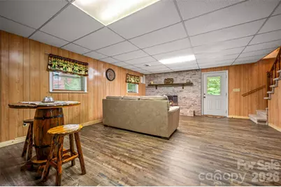 170 Hodge Street, Rutherfordton, NC 28139 - Photo 30