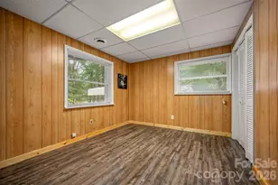 170 Hodge St, Rutherfordton, NC 28139 - Photo 34