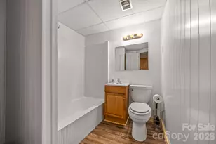 170 Hodge St, Rutherfordton, NC 28139 - Photo 36