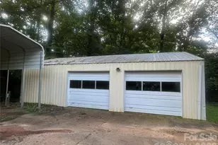 170 Hodge St, Rutherfordton, NC 28139 - Photo 4