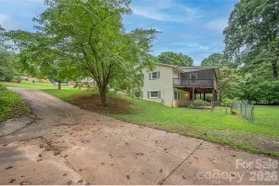 170 Hodge Street, Rutherfordton, NC 28139 - Photo 46