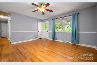 170 Hodge Street, Rutherfordton, NC 28139 - Photo 14