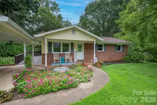 170 Hodge St, Rutherfordton, NC 28139 - Photo 8