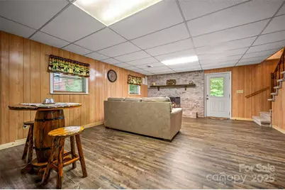 170 Hodge Street, Rutherfordton, NC 28139 - Photo 30