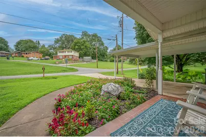 170 Hodge Street, Rutherfordton, NC 28139 - Photo 10