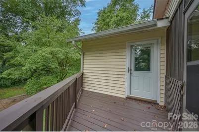 170 Hodge Street, Rutherfordton, NC 28139 - Photo 40