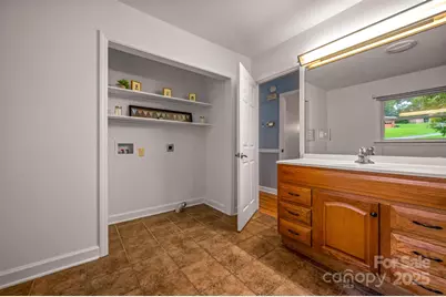 170 Hodge Street, Rutherfordton, NC 28139 - Photo 20