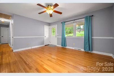 170 Hodge Street, Rutherfordton, NC 28139 - Photo 14