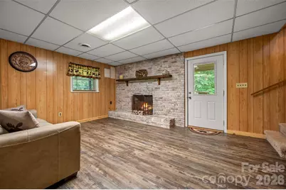 170 Hodge Street, Rutherfordton, NC 28139 - Photo 28