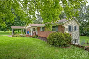 170 Hodge St, Rutherfordton, NC 28139 - Photo 6