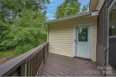 170 Hodge Street, Rutherfordton, NC 28139 - Photo 40