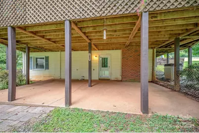 170 Hodge Street, Rutherfordton, NC 28139 - Photo 38