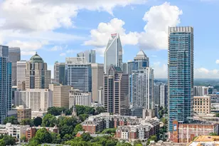 715 N Graham St, Charlotte, NC 28202 - Photo 10