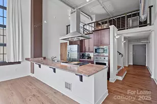 715 N Graham St, Charlotte, NC 28202 - Photo 2