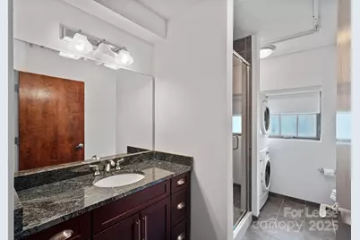 715 N Graham Street #310, Charlotte, NC 28202 - Photo 12