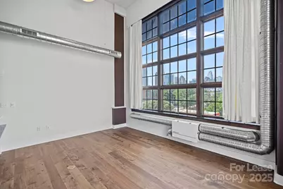 715 N Graham Street #310, Charlotte, NC 28202 - Photo 6